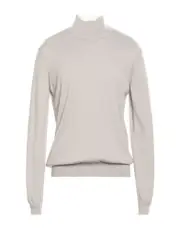 [TRUSSARDI] TRUSSARDI Turtlenecks - Item 14533003