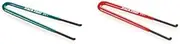 Park Tools SPA-1 SPA-2 Bottom Bracket Pin Spanner Bicycle Tool Kit