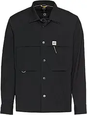 [camel active] Men's Shirt