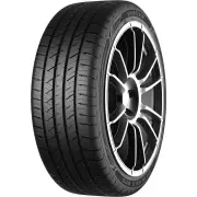 Goodyear - Optilife 3 PRO (205/50 R17)