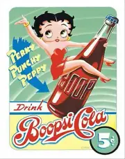 Coca Cola, Dr. Pepper, Pepsi, Fanta, RC Soft Drink 4" x 6" quality photos 1186