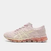ASICS Gel Quantum 360 5 Women's