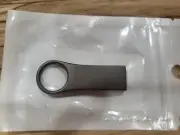 2 TB USB 3.0 FLASH DRIVE. Memory stick