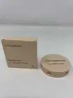 CintaLondon REMIND ME CL Cheeky Flush Blush 5g Free Ship.