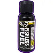 Fritz Fishless Fuel 59ml