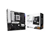 Asrock B850MProRS B850M Pro Motherboard