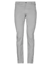 [CAMOUFLAGE AR AND J.] CAMOUFLAGE AR AND J. Pants - Item 13314885