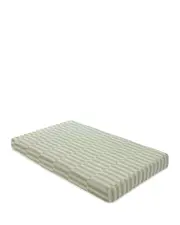 Babyletto Mini Crib Sheet