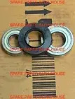 Electrolux Washing Machine Drum Shaft Seal & Bearing Kit EWF14742 914900362