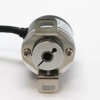 New Rotary encoder BHK 06.24K512-B6-5