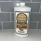 Stanley Steemer Neutral Tile and Grout Cleaner