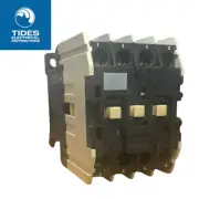 MTE CETA 25 Amp 4 Pole 230v - 094230