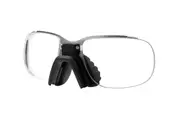 SMITH-ODS4 ADAPTOR-R80-4817-GLASSES FRAMES