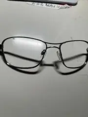 1867 - REVO CLIVE TORTOISE FRONT FACE ONLY *NEW* AUTHENTIC