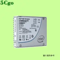 在飛比找Yahoo!奇摩拍賣優惠-5Cgo【含稅】Intel英特爾750 1.2T固態硬碟SS