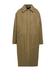 [KASSL EDITIONS] KASSL EDITIONS Coats - Item 16413240
