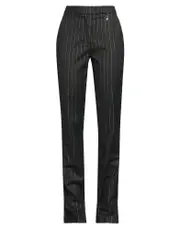 [JUST CAVALLI] JUST CAVALLI Pants - Item 30439022