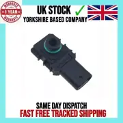 NEW EXHAUST PRESSURE DPF SENSOR FOR AUDI A5 RS5 QUATTRO 2010-17 06E906052
