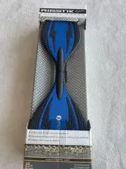 NEW ~ Razor RipStik Mini Caster Board Color Blue Black 27" in Length