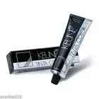 Keune Tinta Color Dark ash blonde shade # 6.1 Permanent Hair Color 60 ml
