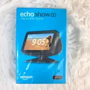 Echo Show 5 Adjustable Stand, New Factory Seal