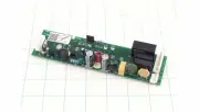 Midea 17131000000177 Main control board Refrigeration