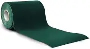 Prime Turf 10-100m Artificial Grass Glue Tape, Turf Self Adhesive Synthetic Fake Grasses Rug Mat Joining Tapes for Home Outdoor Garden Patio Fakes Plants, with 6 Year Warranty Green