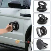 Auto Car Body DENT PULLER Suction Repair Pull Panel Ding Remover Sucker Cup Tool