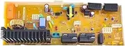Motherboard，Compatible for Samsung，Washing Machine Board DC92-00523 DC92-00523W DC92-00523H DC41-00102A Washing Machine Accessories
