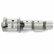 Polaris Camshaft, Genuine OEM Part 3090115, Qty 1 3090115