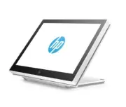 NEW HP ElitePOS EngageOne 145 10.1" TouchScreen Customer Display - 3FH67AA#AC3