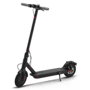 Joti Pro Max Escooter Advanced Ranger Electric Scooter 10.4Ah Battery