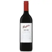 Penfolds Bin 28 Kalimna Shiraz 2008