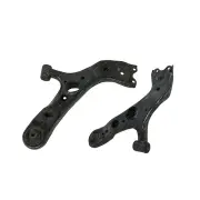 RH & LH Front Lower Control Arm for Lexus Nx200T 300H AGZ AYZ W/no Ball Joint
