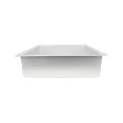 Mondo Pro Square Cake Pan 28x7.5cm - Robins Kitchen