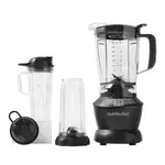 NUTRIBULLET 1200W COMBO 蔬果調理機 NBC-12A#522566