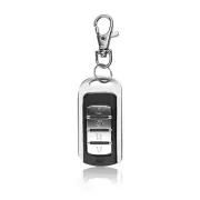 280-868MHZ Universal Fix Rolling Gate Garage Door Remote/Control/Compatible Tool
