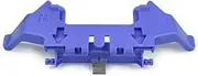 Dust Bag Holder 7793095 Replacement for Miele S8 Series, Complete C3, SGDA0, SGFA0, S8310, S8320, S8330, S8340, S8390 Vacuum Cleaner