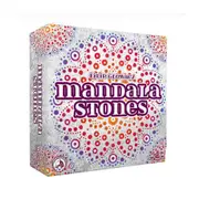 [LatestBuy] Mandala Stones Board Game