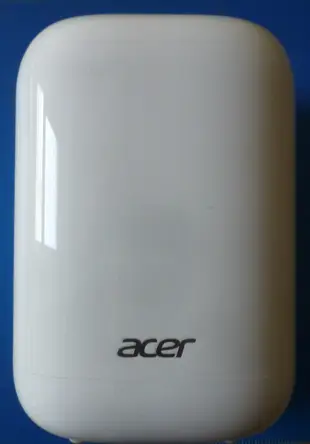 宏基 Acer Revo One PC Intel 2957U, 4G, 128G SSD+500G HDD 【9成新】