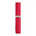 L'Oreal Paris Infallible Le Matte Resistance Liquid Lipstick - 245 French Kiss
