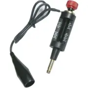 Toledo HD Spark Plug Firing Tester 302167
