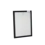 Heylo H14 Combination HEPA Filter For HL400 - Filter Viruses & Germs