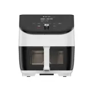 Instant Pot Vortex Plus ClearCook Air Fryer 5.7L