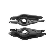 Transgold Control Arm - TCA0430