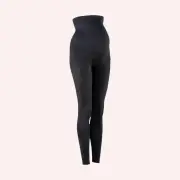 Pregnancy Compression Tight by continuall | the memo