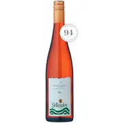 Skillogalee Riesling 750mL