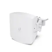 Ubiquiti Wave-AP UISP Wave Access Point 60GHz and 5GHz AP PtMP Access Point