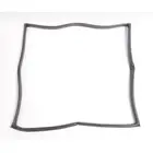 Alto Shaam GS27130 7.14 ESG Combi Oven Gasket