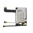 Replacement FPV WIFI Wireless Antenna PCB Board Module For DJI Mavic Pro Drone H